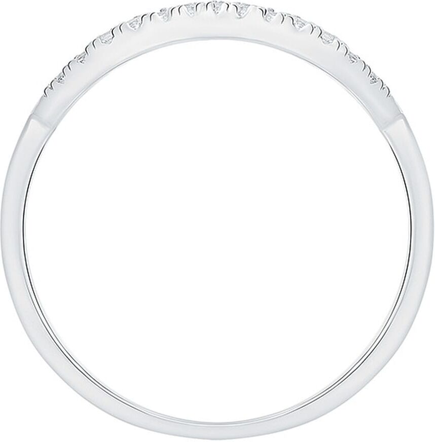 Bague Cleor - Xjt-0386-R_050 Femme
