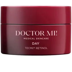 15ml DOCTOR MI! DAY