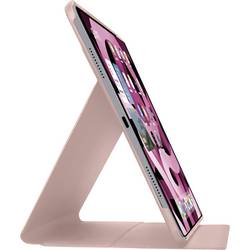 sbs mobile Tablet-Cover Apple iPad Air 11 2025/2024 / 10.9 2022/2021 Book Cover Pink TABKPROIPAIR10924P