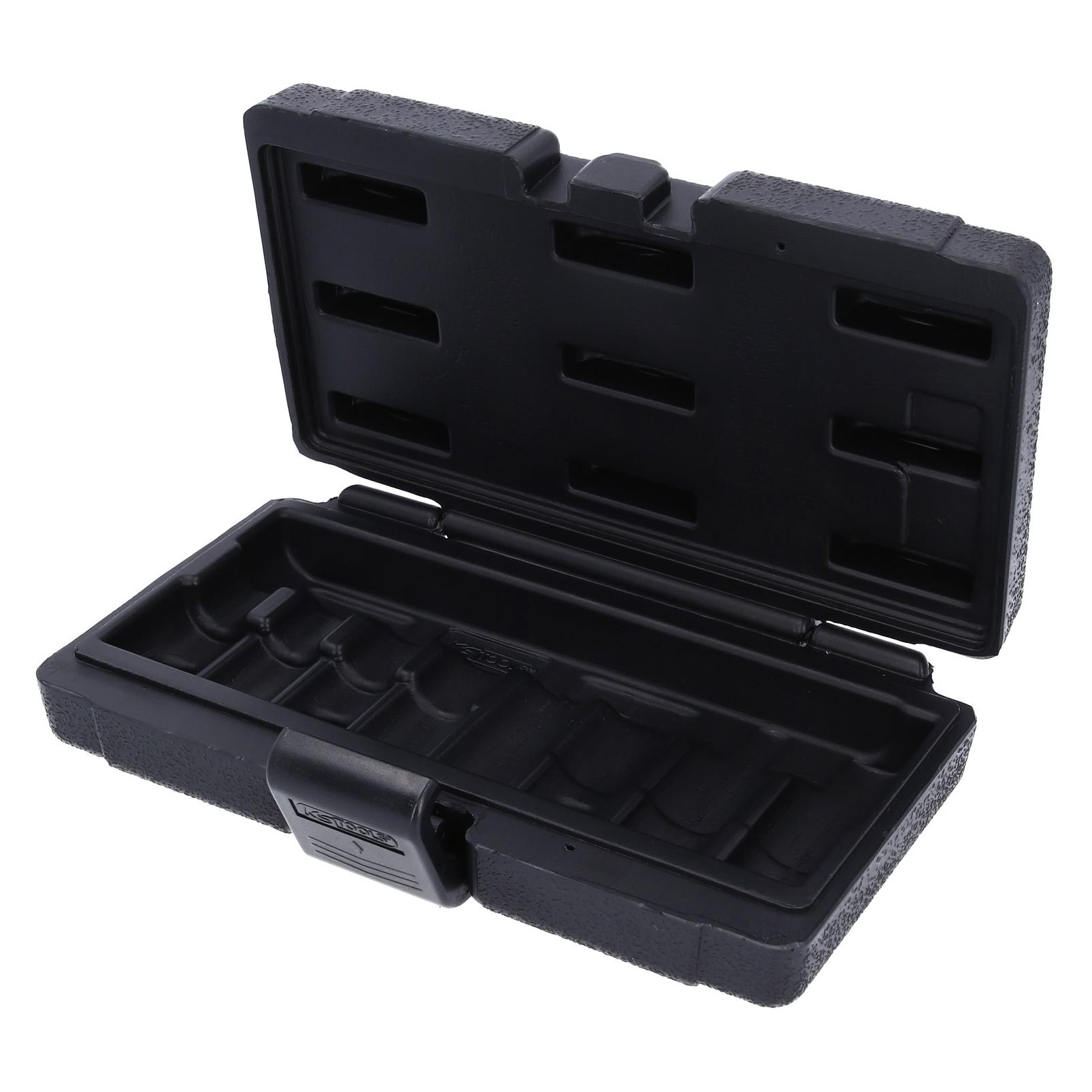 KS Tools 918.4420-99 (918.4420-99)
