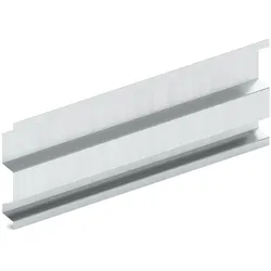 Schletter Rooftop Windsafe Vario Alu 164250-180