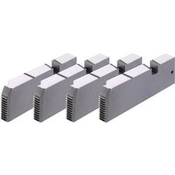 Rothenberger 56003 Schneidbacken-Set