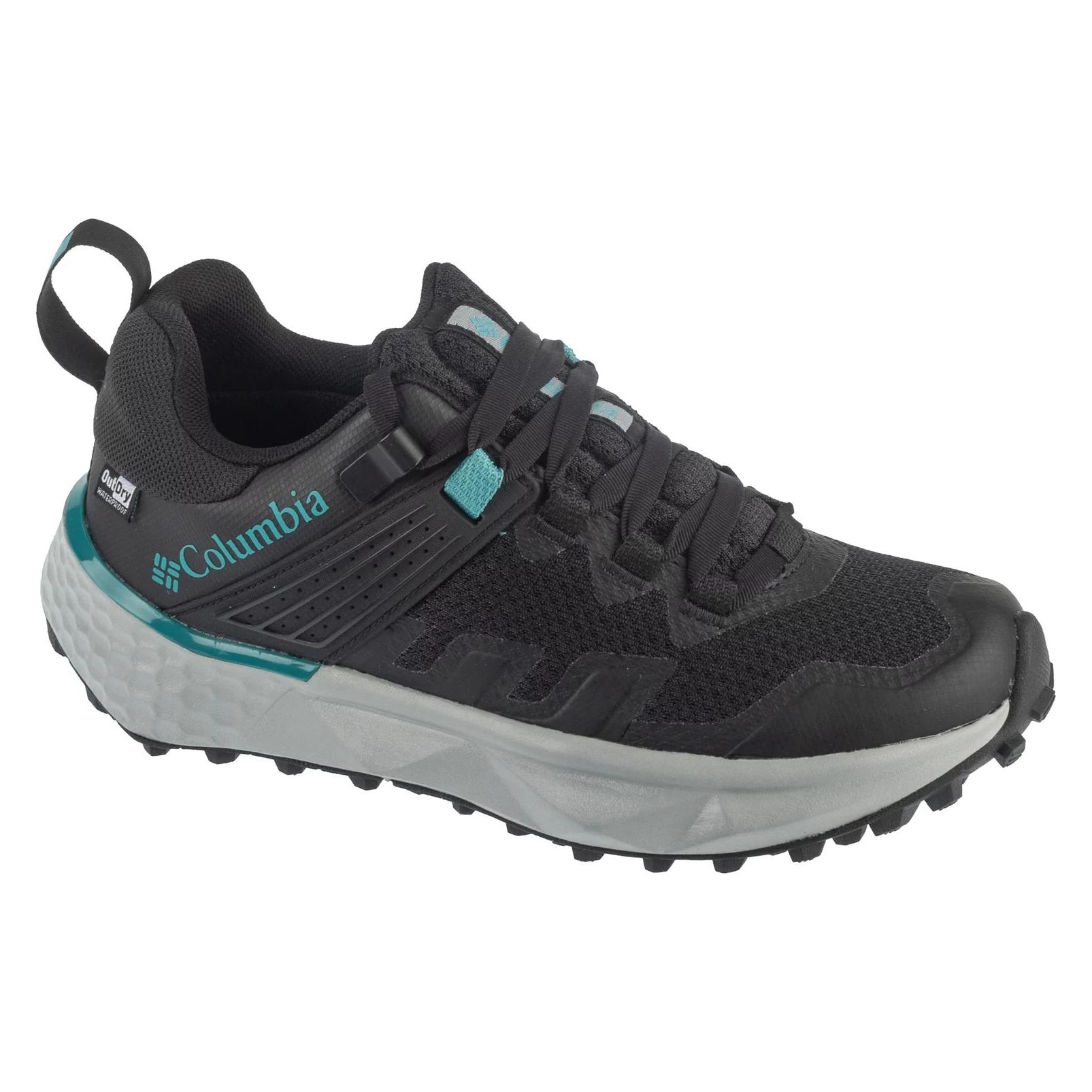 Columbia FACET 75 OUTDRY (36.5) (2100121012)