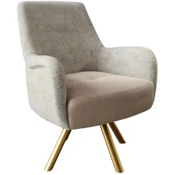 SESSEL Valerie In Touch Me