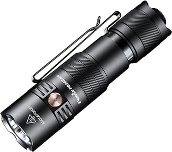 Fenix PD26R Ace