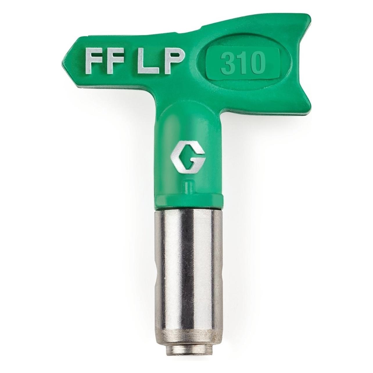 GCS Graco RAC X SwitchTip FFLP514 (755652394488)