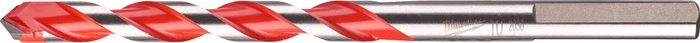Milwaukee Murbor 10x90/150mm (10254299)