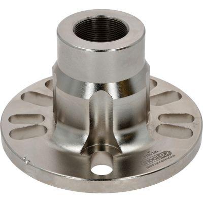 KS TOOLS Gelenkwellen-Ausdrücker/Radnaben-Abziehflansch 7001411