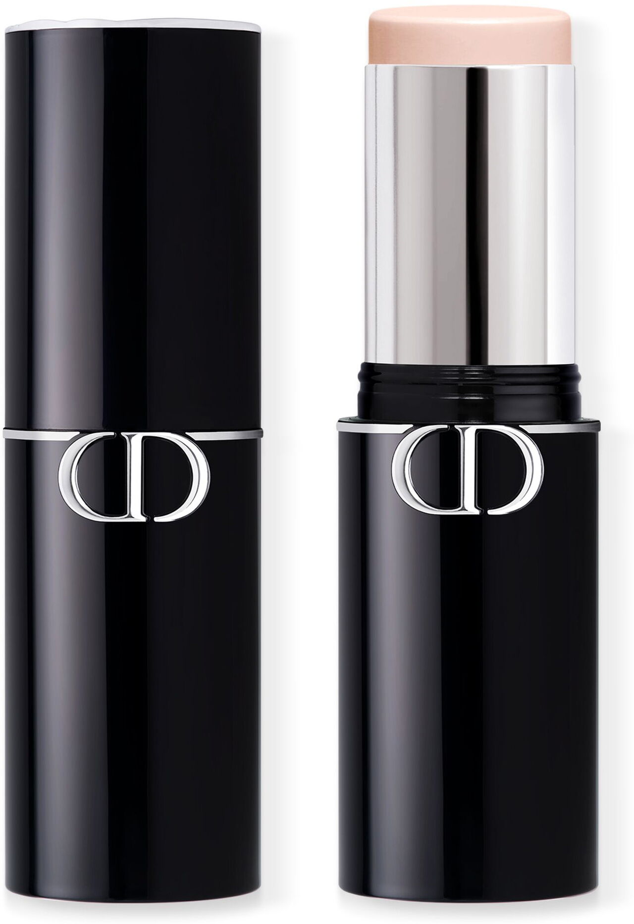 Christian Dior 10g DIOR Forever Skin Perfect Foundation Stick