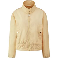 Jacke Fuchs Schmitt gelb, 44