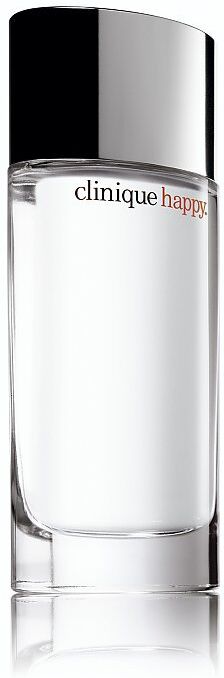 CLINIQUE Parfum-Spray Clinique Happy 100ml EG