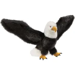Folkmanis Adler