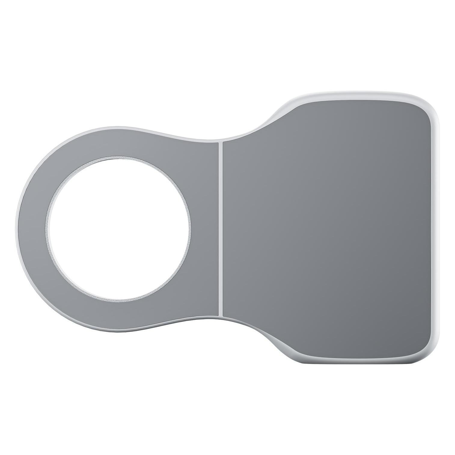 Telesin Fun Shot Magnetic Grip2 (T-P5-MP-001WH)