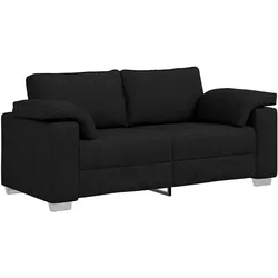 vidaXL, Sofa + Bettsofa, Jalunville