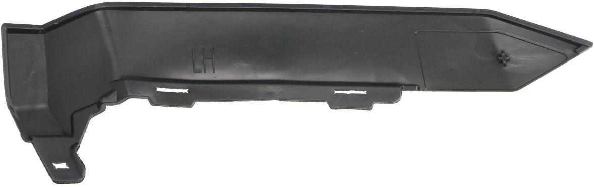 Atrappenelement PACOL DAF-FP-051L