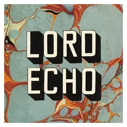 Soundway, Schallplatten, Harmonies (DJ Friendly Edition) (Lord Echo)