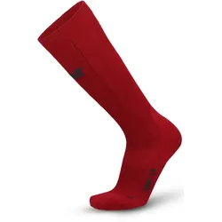 Lenz Compression 2.0 Merino Socken M