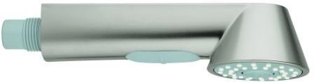 Grohe Spülbrause 64156 64156DC0