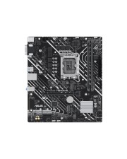 ASUS PRIME H610M-E-CSM Mainboard Micro/Mini/Flex-ATX (90MB1G10-M0EAYC)