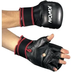 Kwon, Boxhandschuhe, (L)