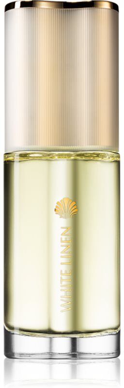 Estée Lauder White Linen EDP für Damen 60 ml