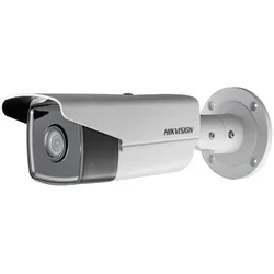 Hikvision Bullet IR DS-2CD2T43G2-4I2.8mm 4MP POE