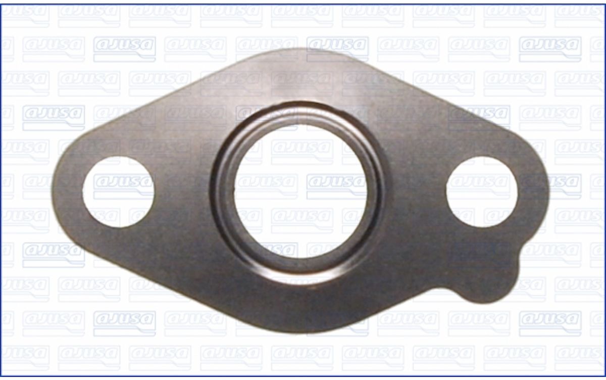 Ventildichtung EGR AJUSA 01277800