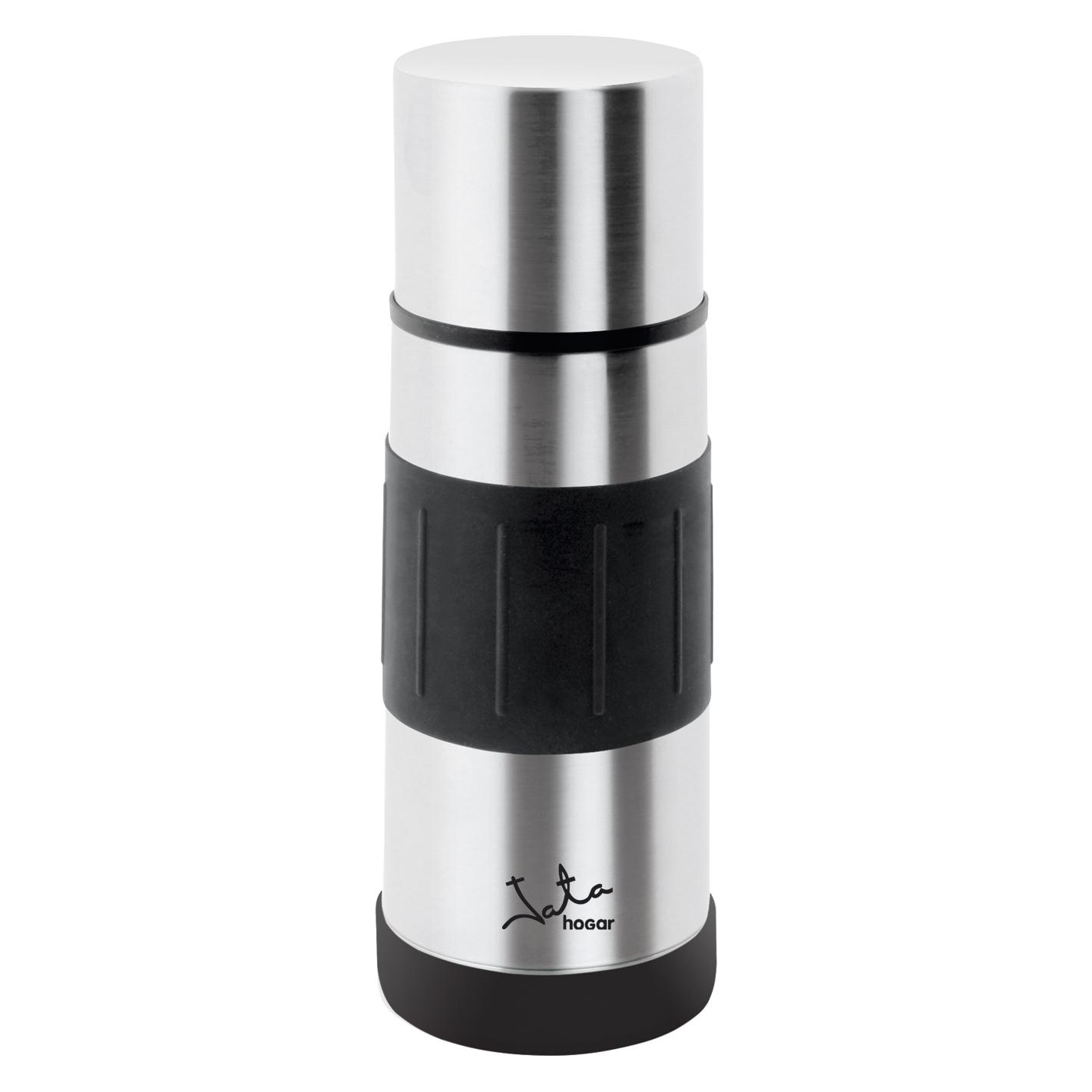 Jata 835 350ml (0.35 l) (34768566)
