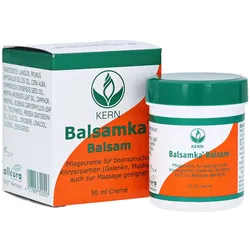 Balsamka Balsam 50 ml