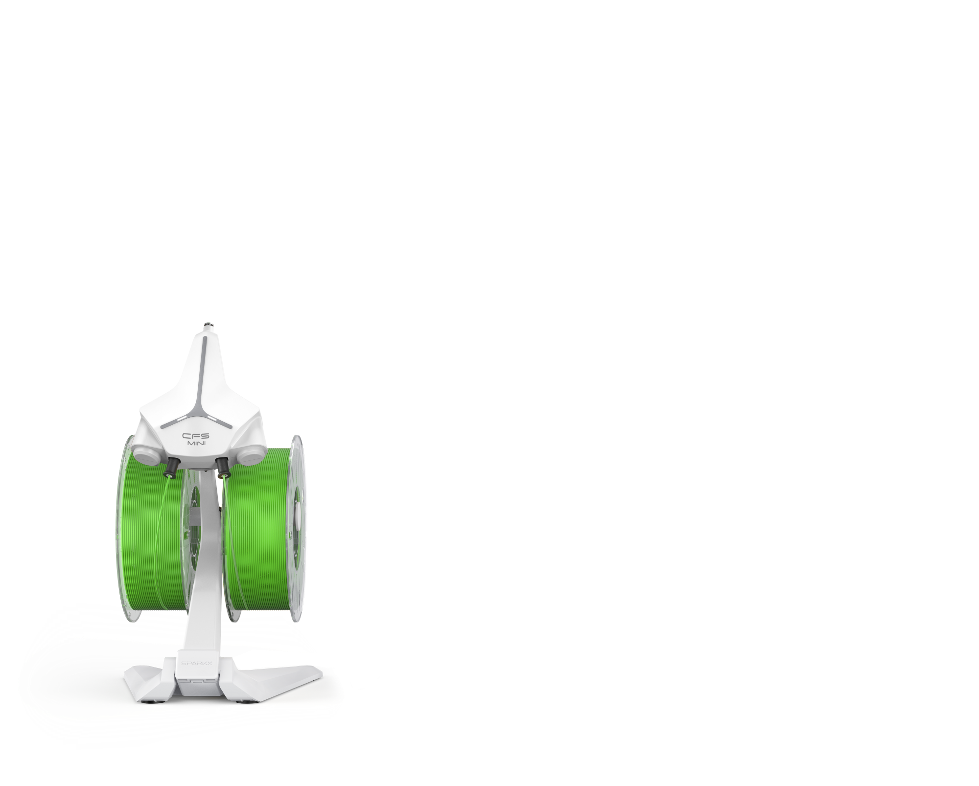 Creality CFS Mini 1002120020
