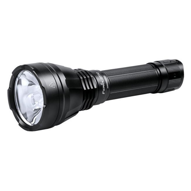 Fenix HT32 (16 cm, 2500 lm) (HT32)