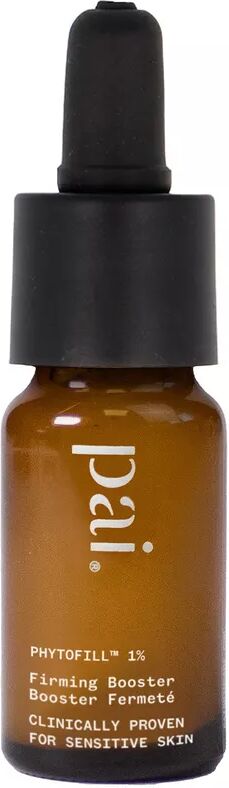 pai - Phytofill™ - Booster Straffheit, 10 ml