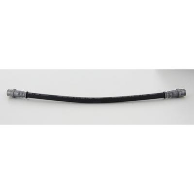 TRISCAN Bremsschlauch 8150 29303 für VW