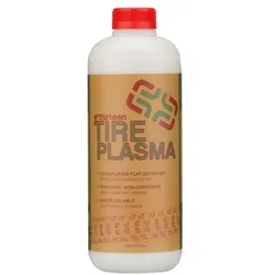 E*THIRTEEN Dichtmittel Tire Plasma Tubeless Sealant | 1 l