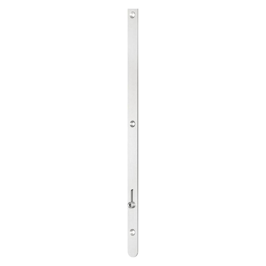MSL Mehrpunktverschluss RollTribloc 30700 mit Rollzapfen (11403046)