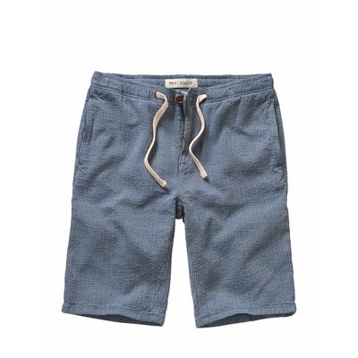 Alles-im-Fluss-Shorts