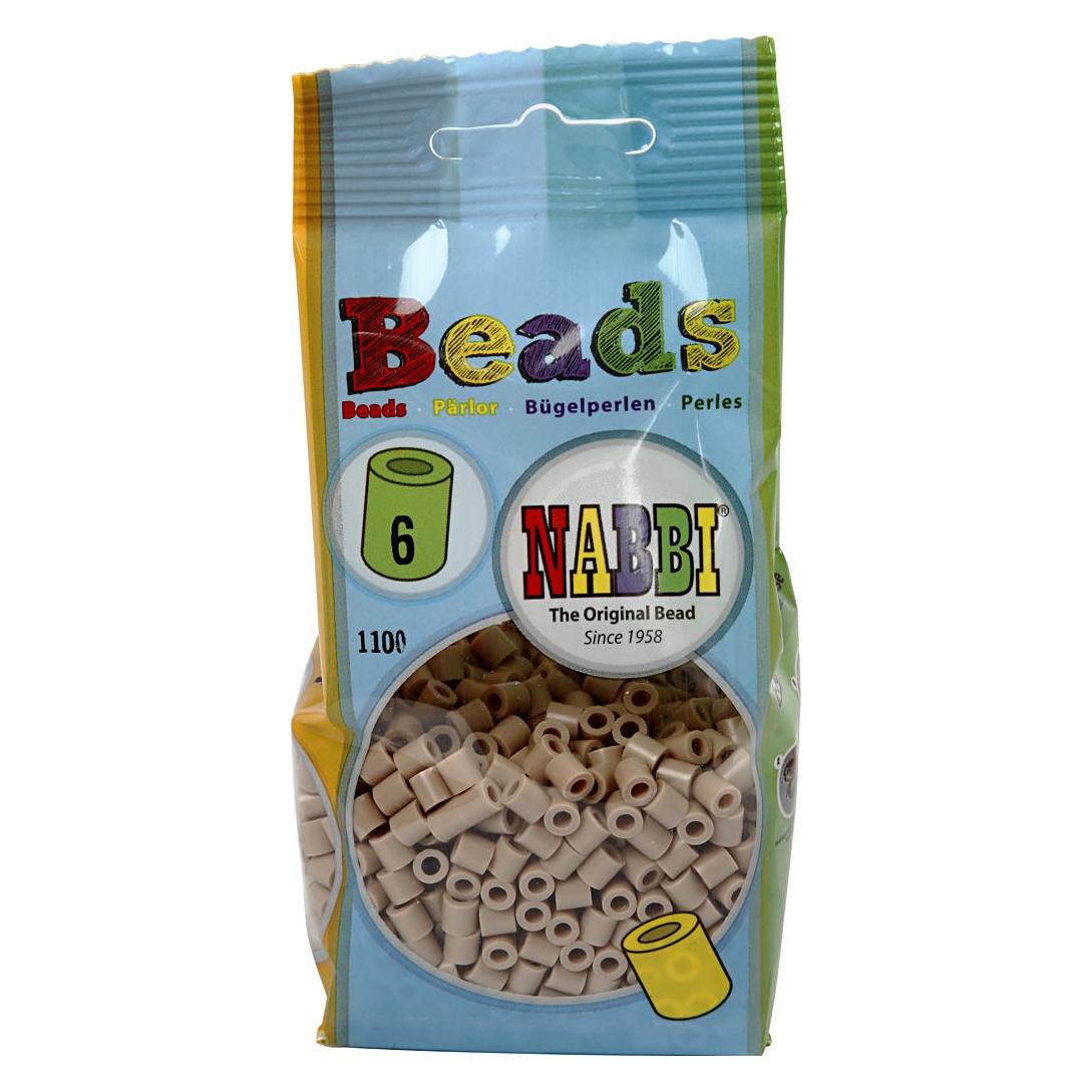 Nabbi Fuse Beads (7393968002708)