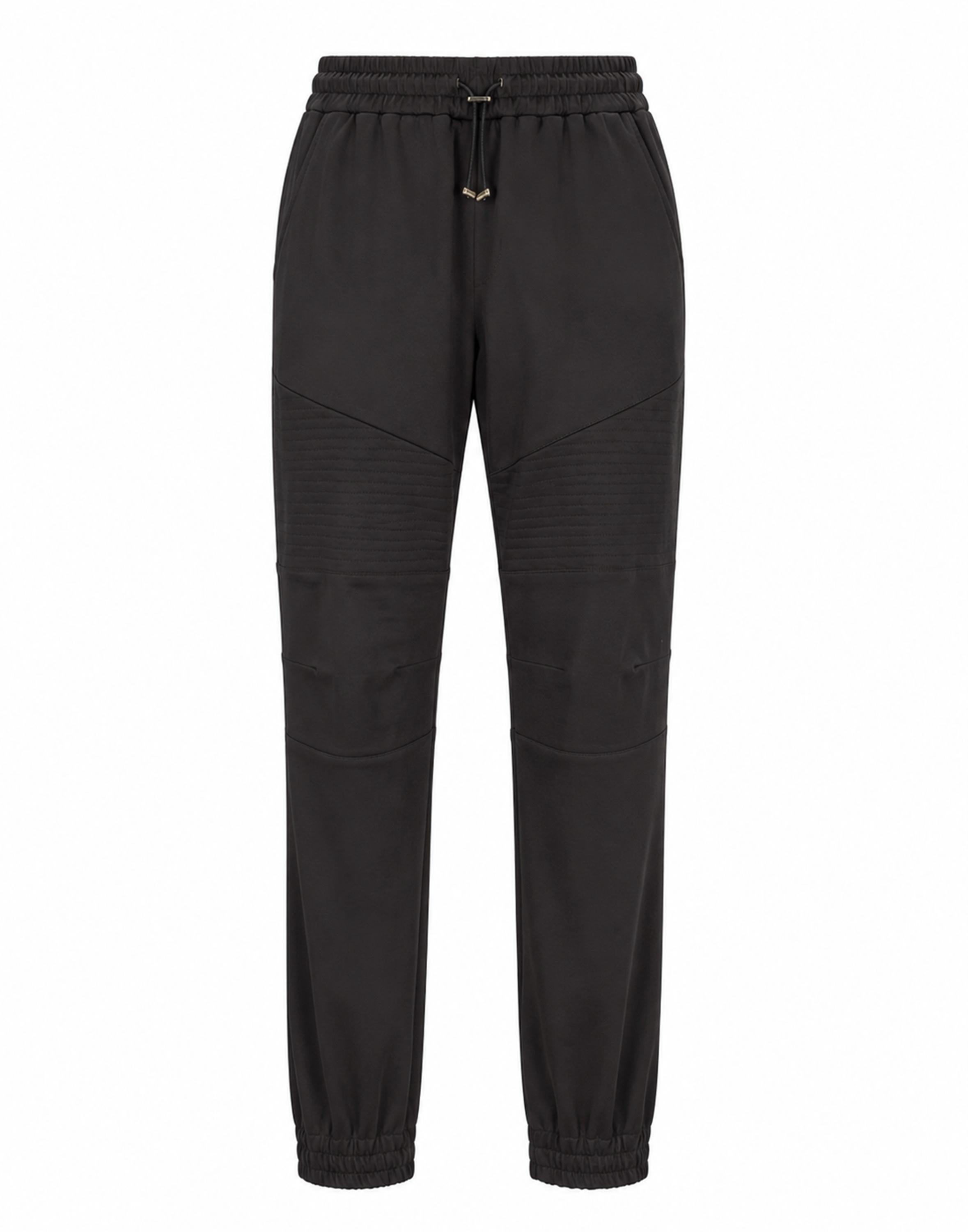 Jogginghosen