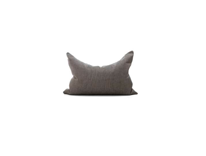 Roolf Living Dotty Cloud Sitzsack Big Roolf XL Polypropylen