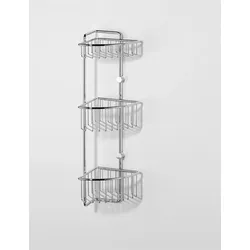 Giese Dusch 3, 30024-02 30024-02