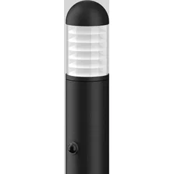 RZB LED-Pollerleuchte 611995.0031.19