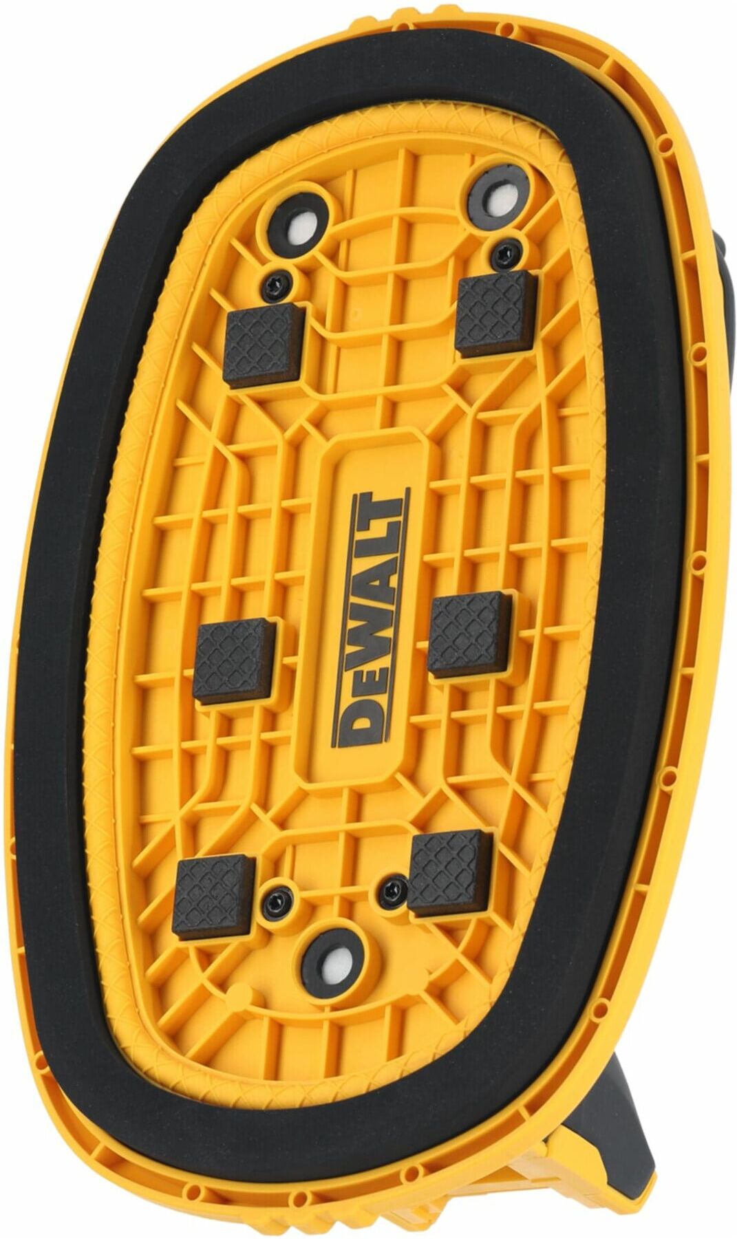 DEWALT Vakuum-Heber Basisvariante 18V XR (DCE590N-XJ)