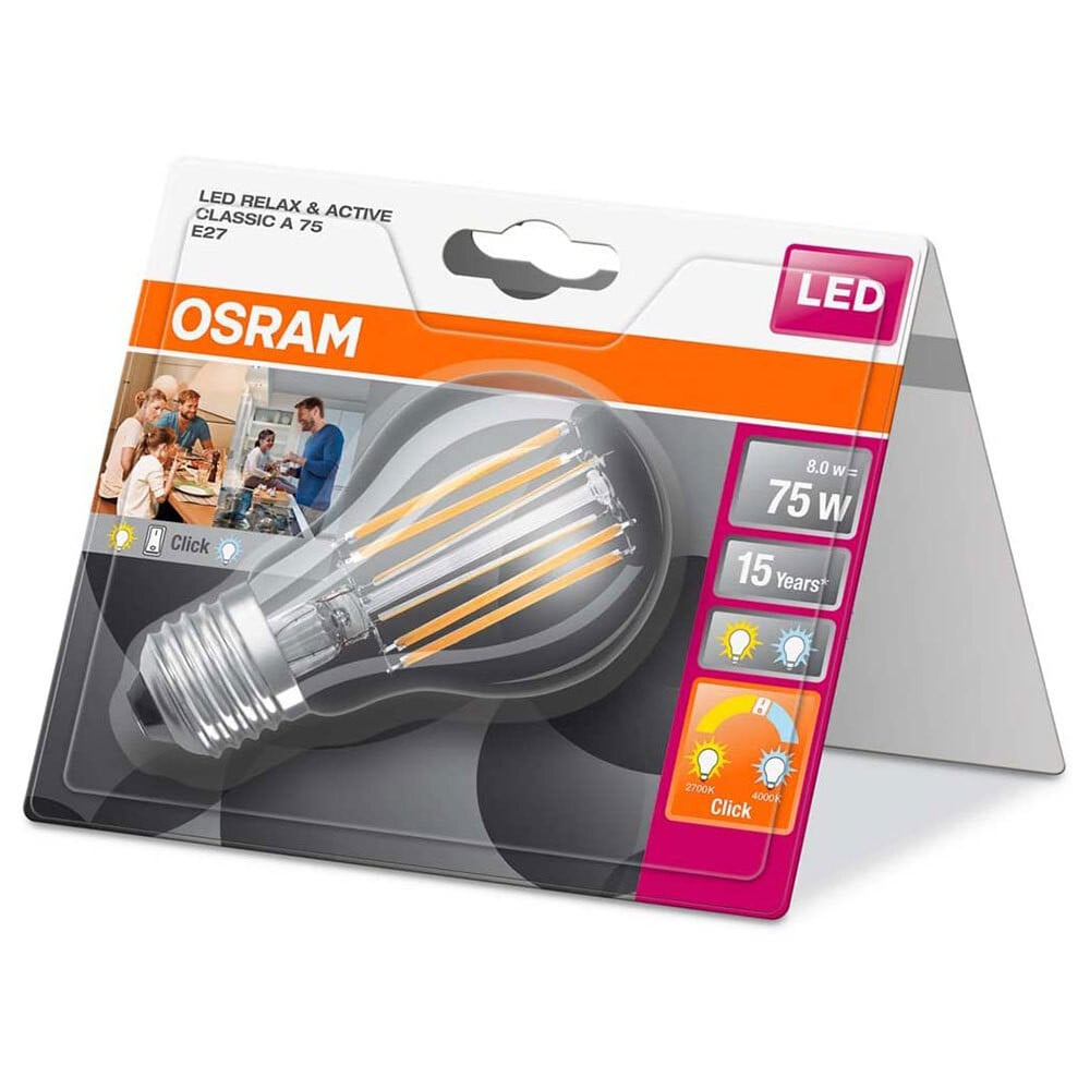 Osram Led