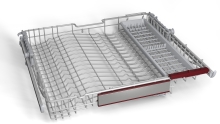 Neff Z786RX04 3. Korb für Pro Körbe