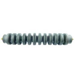 Diotec Si-Hochspannungs-Gleichrichterdiode SI-E8000-4 D49x281 24000 V 4 A
