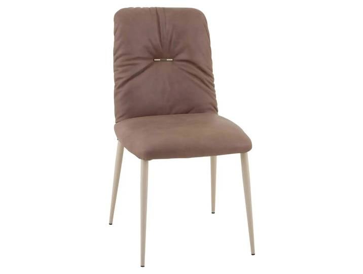 Stuhl Aesch Mobitec