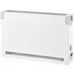Dimplex DX 521 Standkonvektor 2,0 kW, Heizkörper, Weiss