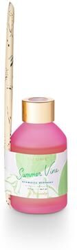 ILLUME Go Be Lovely Summer Vine Arromatic Diffuser