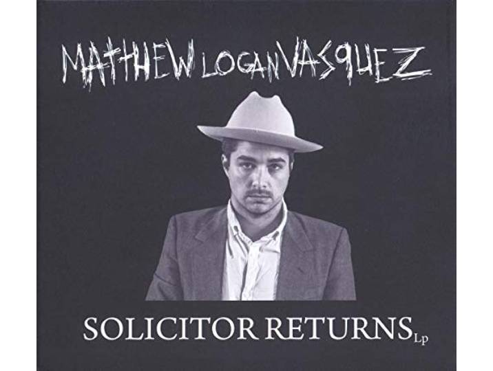 Solicitor Returns