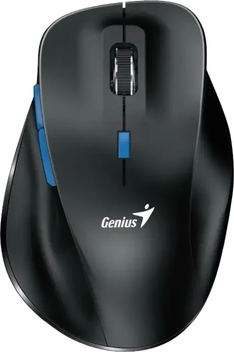 Genius Ergo 8230S BT